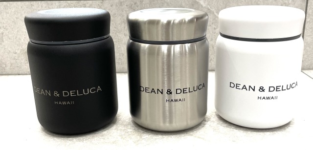 楽天市場】【送料無料】【DEAN&DELUCA HAWAII】【正規品】ハワイ限定 