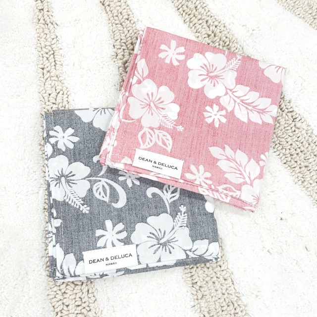 ロイヤルハワイアン　ピカケ Amazon.co.jp: 【国内発送】Royal Hawaiian PIKAKE ロイヤル