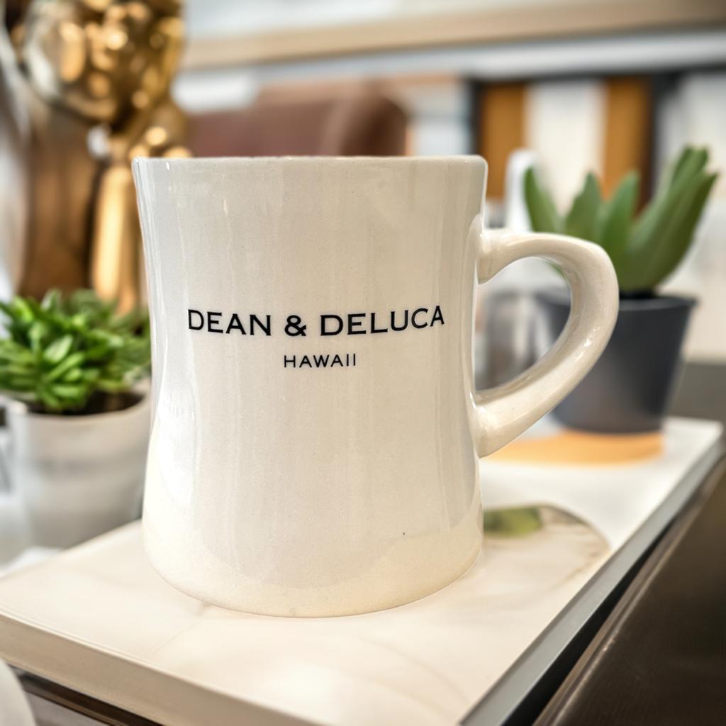 楽天市場】【送料無料】【DEAN&DELUCA HAWAII】【正規品】ハワイ