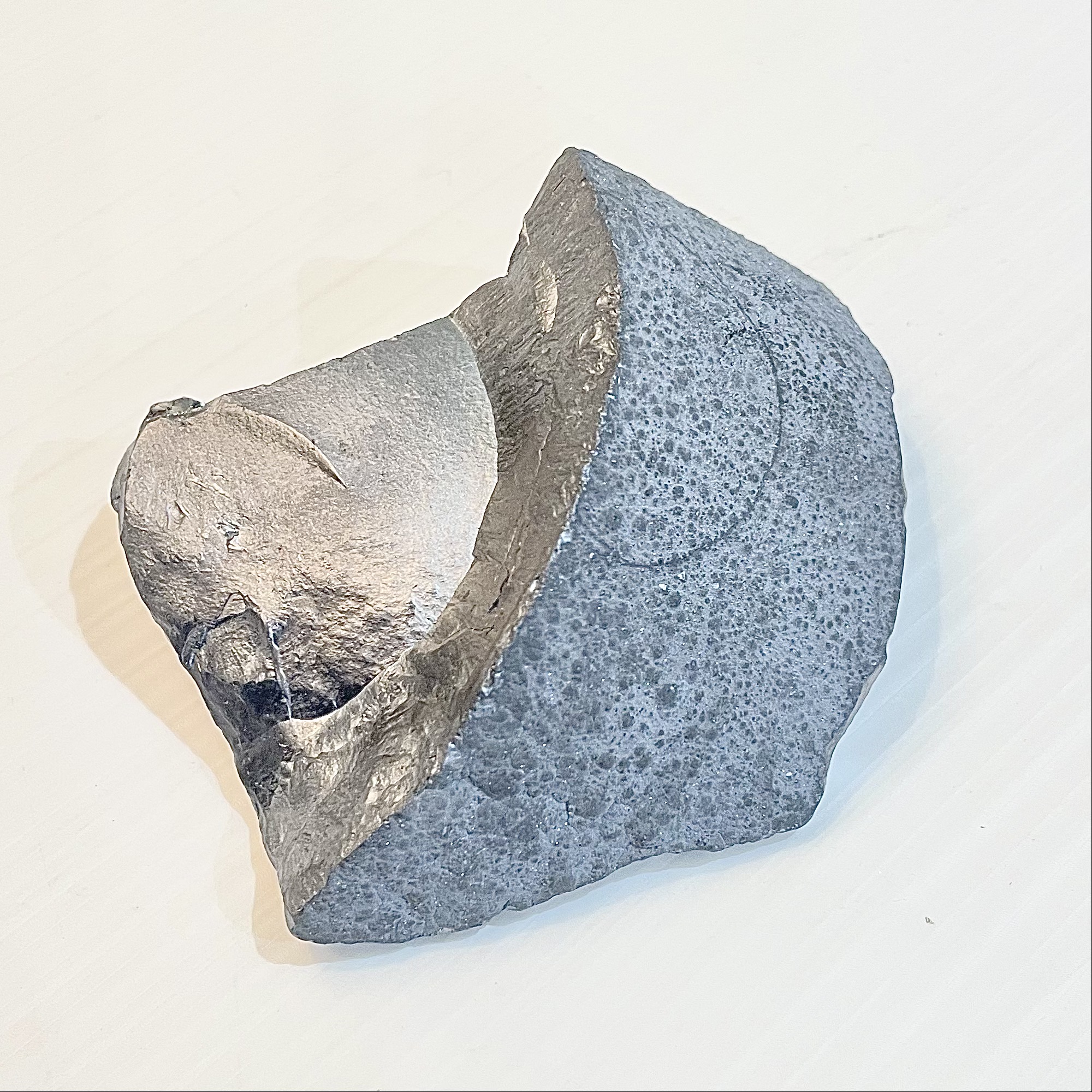 消すテラヘルツ ドイツ 人工鉱石 250g 天然石 パワーストーン 11n イレブンナイン ポリシリコン 温熱 最高級鉱石 テラヘルツ波 珪素 珪石 波動 人気上昇中