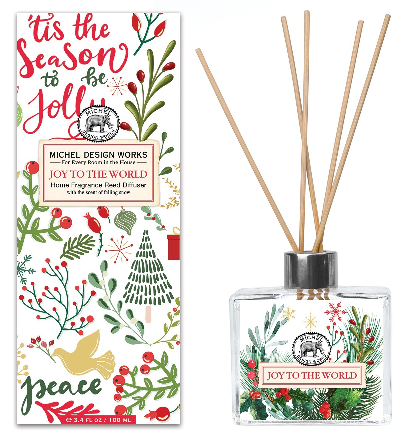  Hawaiian Plumeria コロン 1.6 fl oz Royal Hawaiian Plumeria コロン 1.6 fl oz