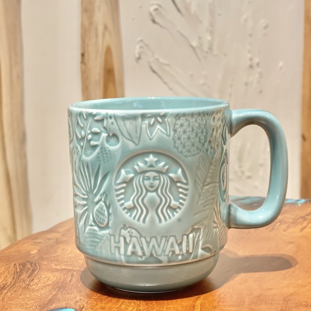 楽天市場】【海外限定】STARBUCKS スターバックス コーヒー 楽天市場】【海外限定】STARBUCKS スターバックス コーヒー