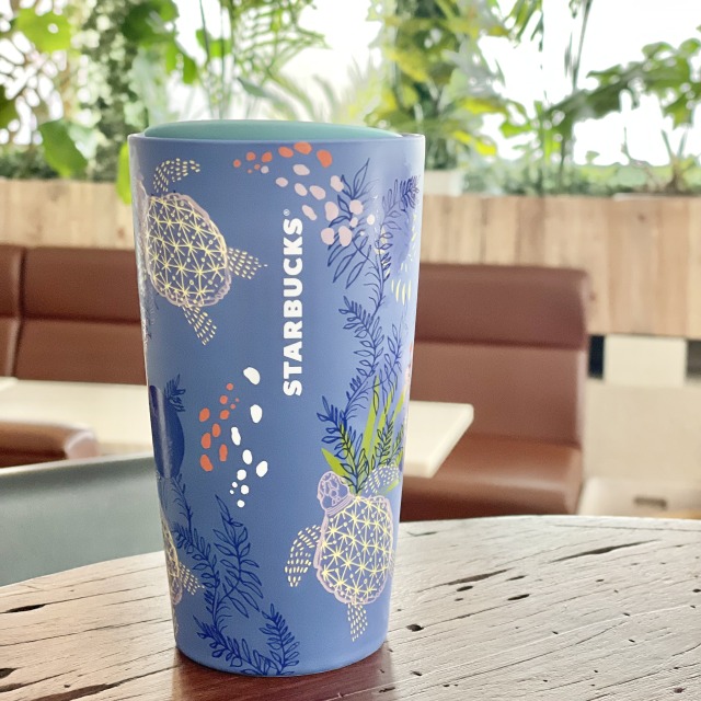 楽天市場】【送料無料】【Starbucks coffee HAWAII】CERAMIC MAG