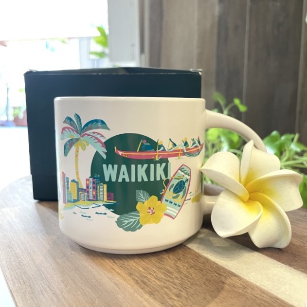 Starbucks Coffee - スターバックス ：[コーヒーセット ロゴ ]　スタバ　台湾 Starbucks Coffee - 台湾 スタバの通販 by はらぺこ's shop