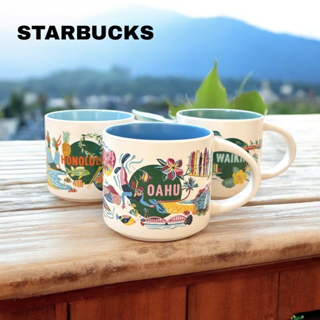 楽天市場】【台湾限定】STARBUCKS スターバックス コーヒー スタバ
