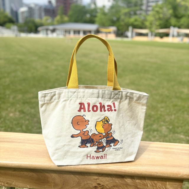 楽天市場】【ハワイ限定】【日焼けスヌーピー】MONI HONOLULU