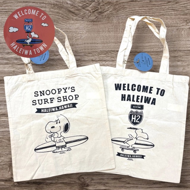 楽天市場】【日焼けスヌーピー】【ハワイ限定】MONI HONOLULU トート