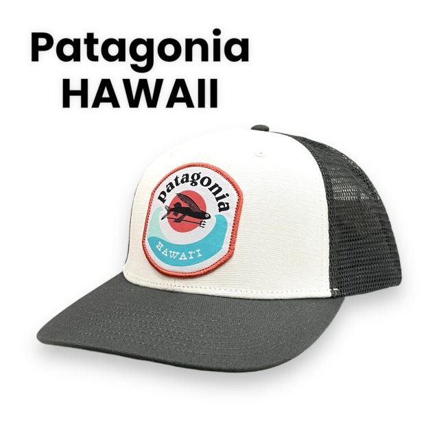 楽天市場】○o。【新作入荷 数量限定!!】ハワイ限定 Patagonia