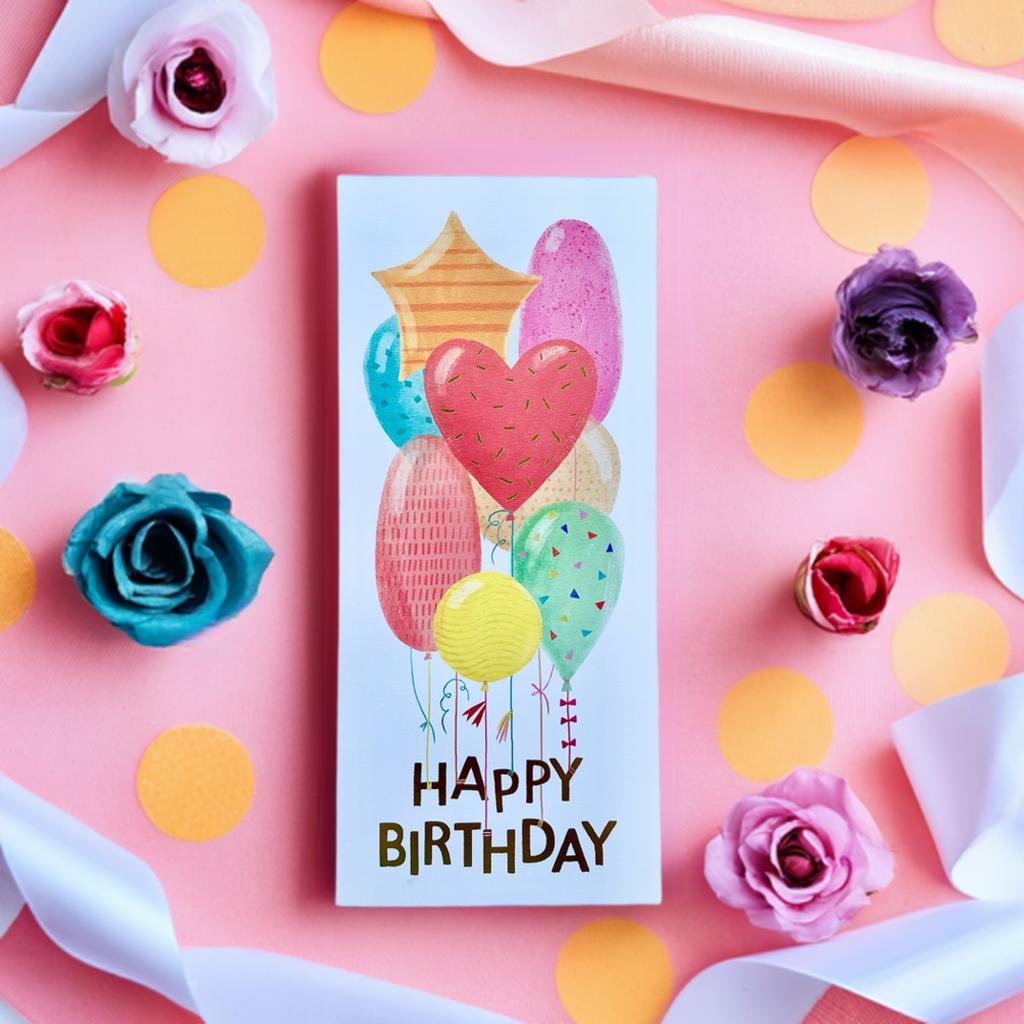 バースデーカードセット 20230627163233_1.jpg?fitin=720:720