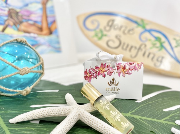 94円 最大65 Offクーポン マリエオーガニクス プルメリアパヒュームオイル ハワイ ハワイ限定 ハワイアンフレグランス オーガニック トラベルサイズ ロールオン ギフト 94円 最大65 Offクーポン マリエオーガニクス プルメリアパヒュームオイル ハワイ ハワイ限定 ハワイアンフレグランス オーガニック トラベルサイズ ロールオン ギフト