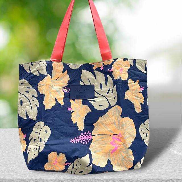 楽天市場】【送料無料】【ALOHA COLLECTION】アロハコレクション