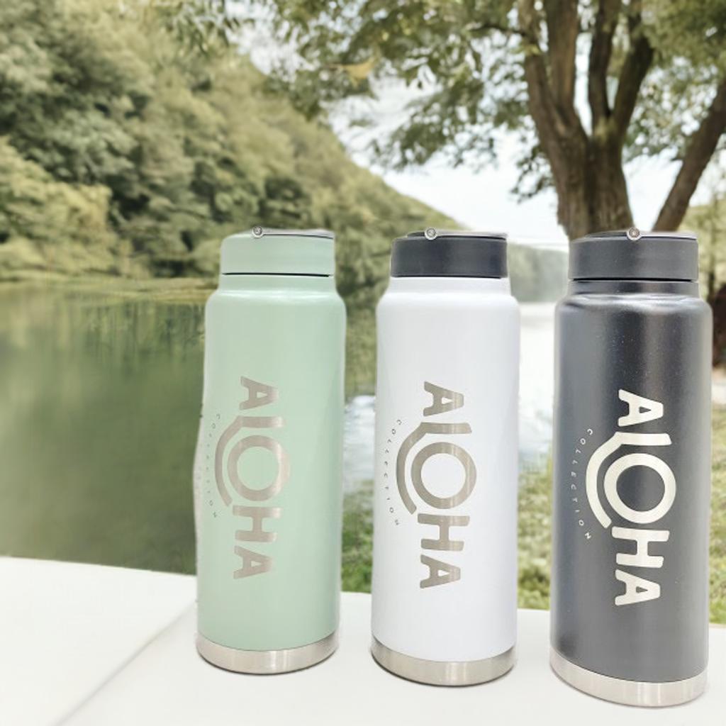 楽天市場】ハワイ直輸入☆h2go NEXUS × MOANA SURFRIDER