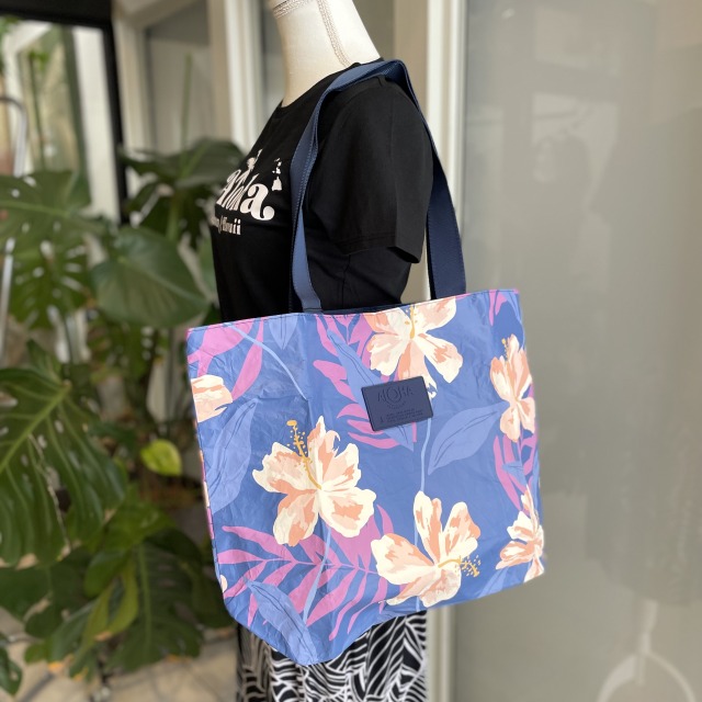 楽天市場】【送料無料】【ALOHA COLLECTION】アロハコレクション