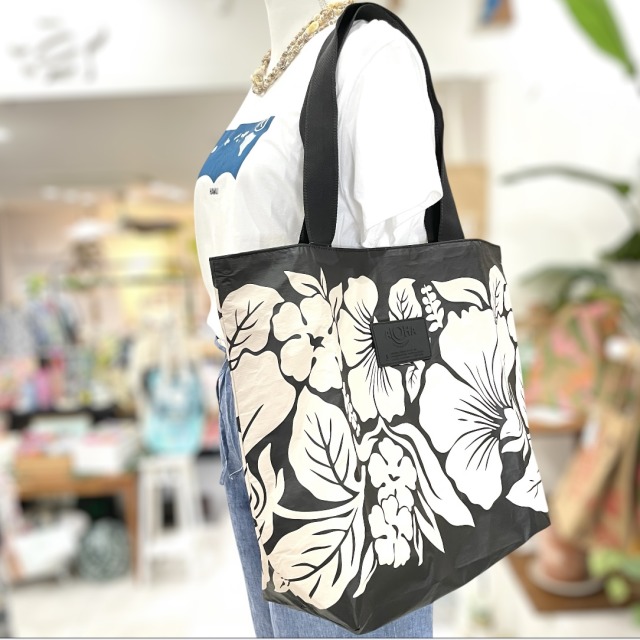 楽天市場】【送料無料】【ALOHA COLLECTION】アロハコレクション
