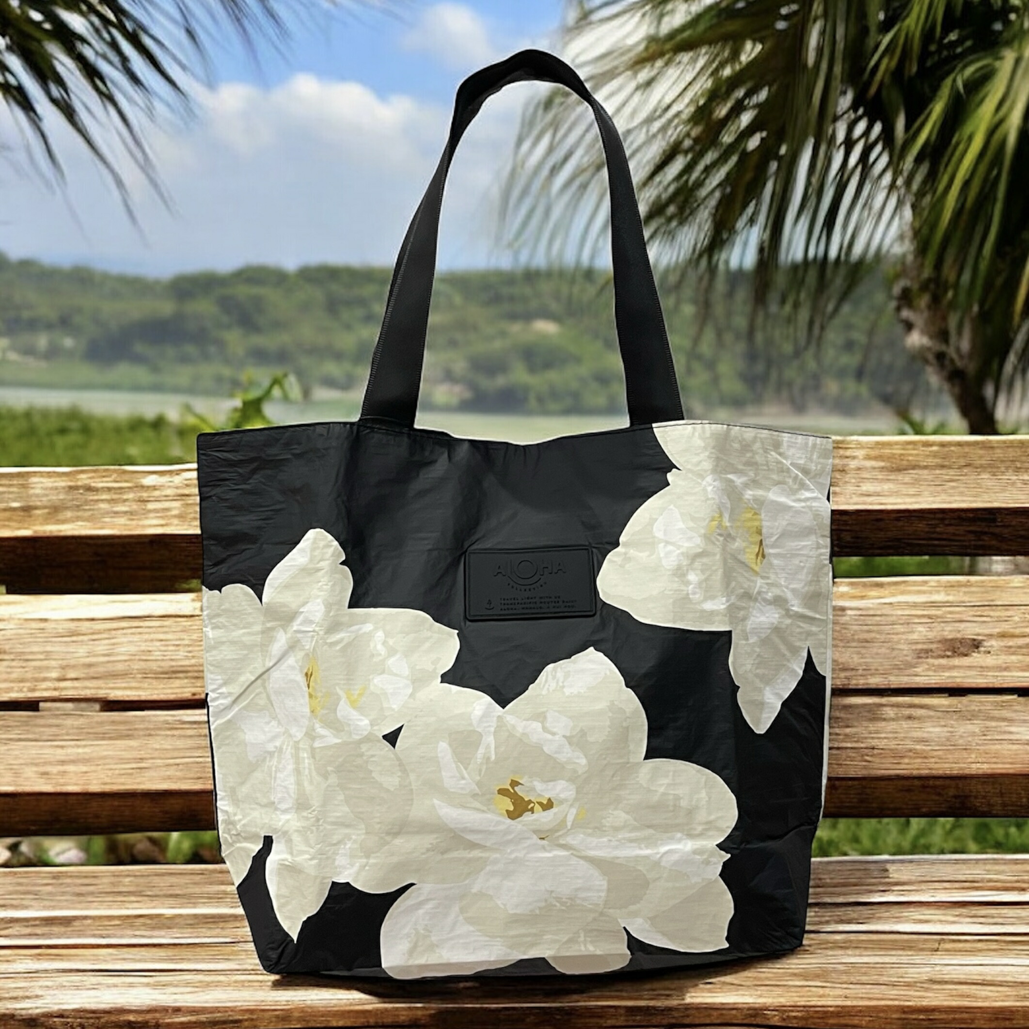 楽天市場】【送料無料】【ALOHA COLLECTION】アロハコレクション