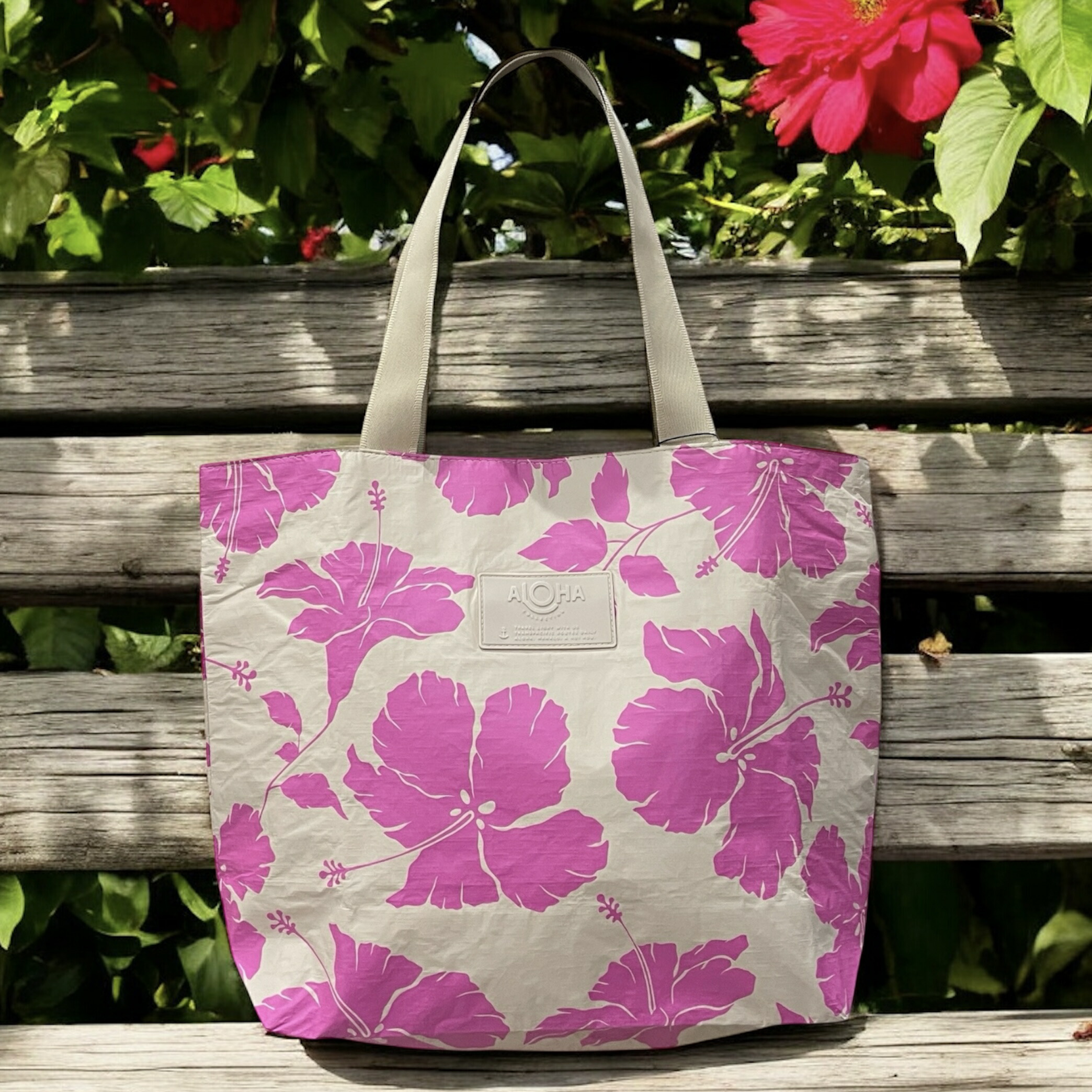 楽天市場】【送料無料】【ALOHA COLLECTION】アロハコレクション