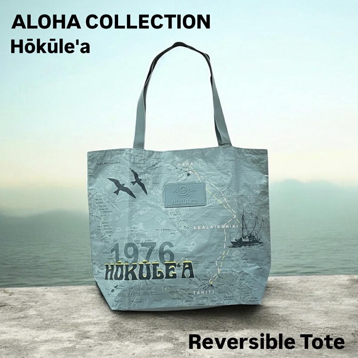 楽天市場】【ALOHA COLLECTION】 DayTripper ブラック 撥水