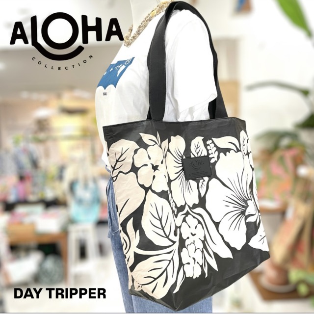 楽天市場】【送料無料】【ALOHA COLLECTION】アロハコレクション