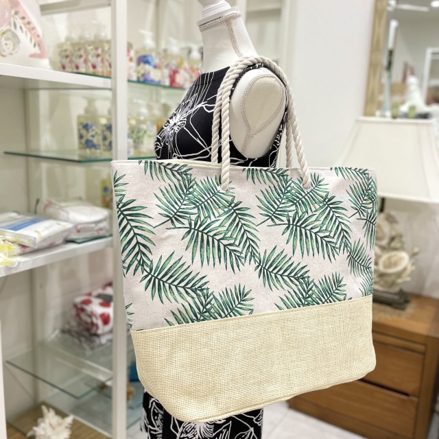 Aloha コレクショントートバッグ リバーシブル 新品未使用 撥水加工 楽天市場】【送料無料】【ALOHA COLLECTION】アロハコレクション