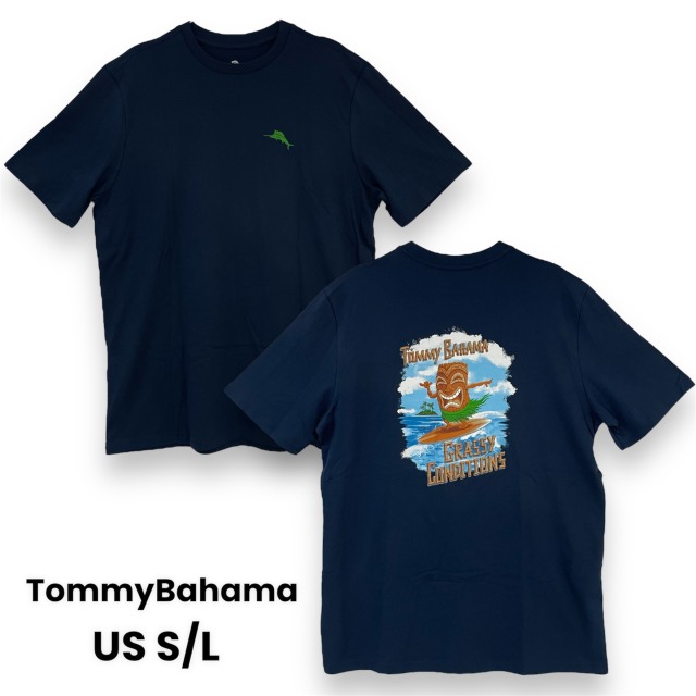 楽天市場】【送料無料】【Tommy Bahama】【Hawaii】トミーバハマ