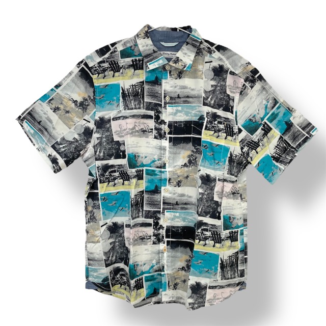 楽天市場】【送料無料】【Tommy Bahama】【Hawaii】トミーバハマ