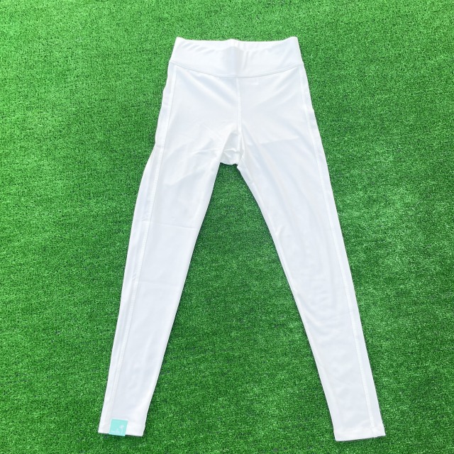 楽天市場】【SALE】【Kapalili Hawaii Clothing】ハワイ限定