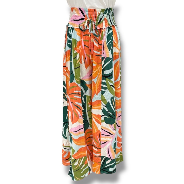 Fashions Myra HAWAII【ハイビスカス】【ムームー】ワンピース ムームー ハイビスカス ワンピース 3枚セット - メルカリ