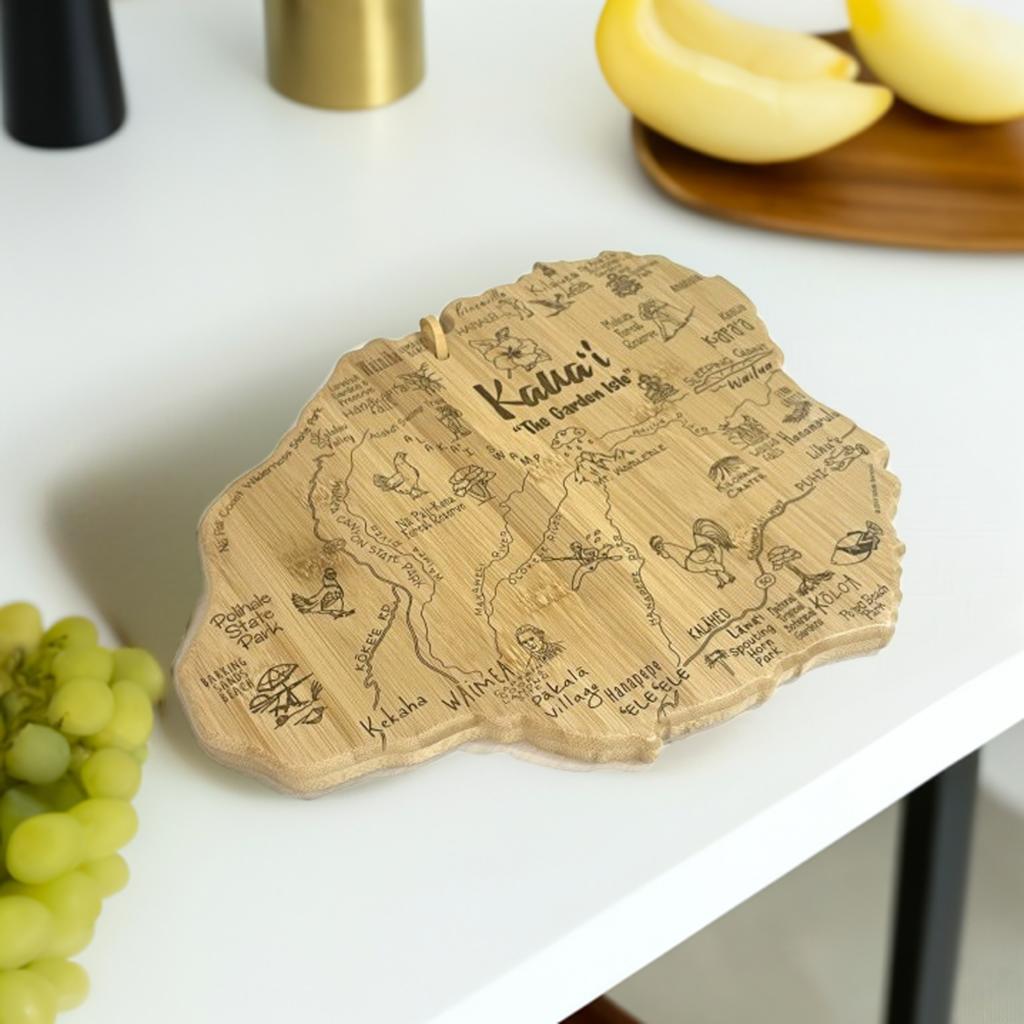 ハワイ州直輸入のかっこ良いティーシャツ キッチン用品・食器・調理器具-食器・カトラリー・グラス-その他