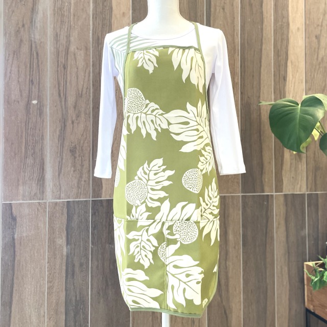 楽天市場】WHOLE FOODS MARKET ホールフーズマーケット エプロン