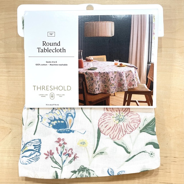 こうちゃんカトラン★バラ色のテーブルクロスとセントポーリア」★現状品 こうちゃん様専用カトラン☆バラ色のテーブルクロスとセントポーリア