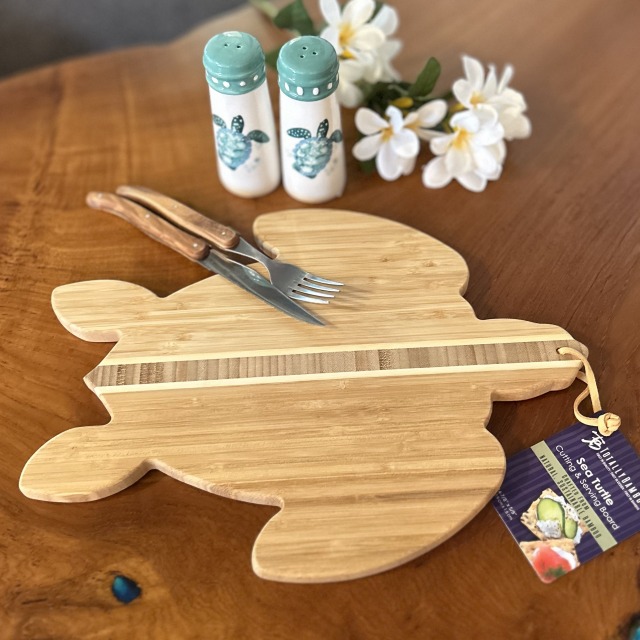 楽天市場】【Totally Bamboo】カッティングボード サーフボード 楽天市場】【Totally Bamboo】カッティングボード サーフボード