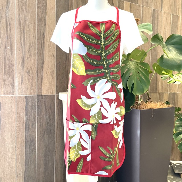 楽天市場】WHOLE FOODS MARKET ホールフーズマーケット エプロン