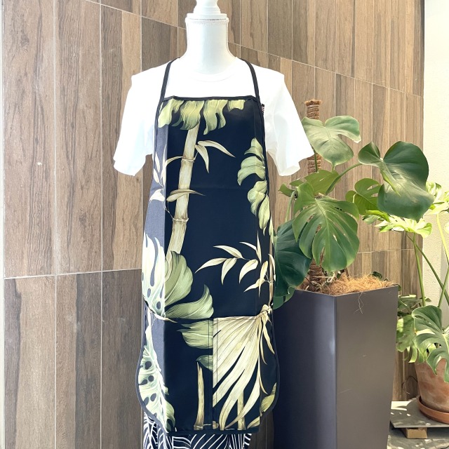 楽天市場】WHOLE FOODS MARKET ホールフーズマーケット エプロン