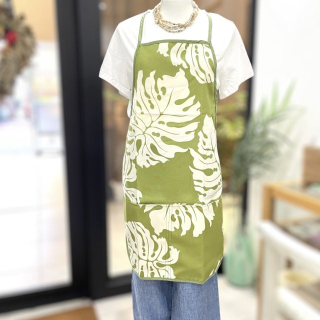 楽天市場】WHOLE FOODS MARKET ホールフーズマーケット エプロン