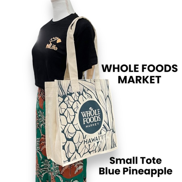 楽天市場】【送料無料】【WHOLE FOODS MARKET】ホールフーズ