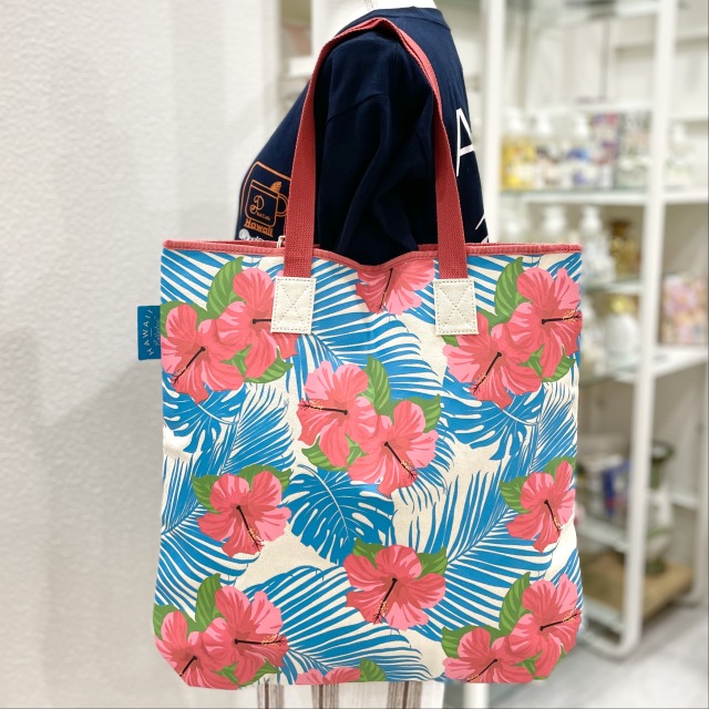 楽天市場】【ハワイ限定】【MONI HONOLULU 】【日焼けスヌーピー