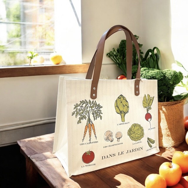 楽天市場】【フリンジミニトートバッグ】Colleen Wilcox（コリーン