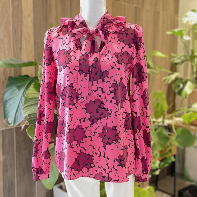 楽天市場】【送料無料】【kate spade NEW YORK】【正規品