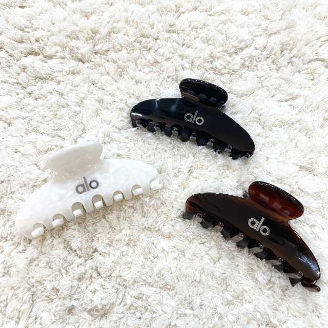 楽天市場】【最大2万円OFFクーポン対象・3/8限定】MIUMIU ミュウミュウ