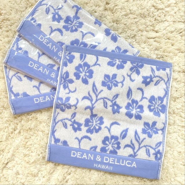 楽天市場】【DEAN&DELUCA HAWAII】ディーン＆デルーカ ハワイ