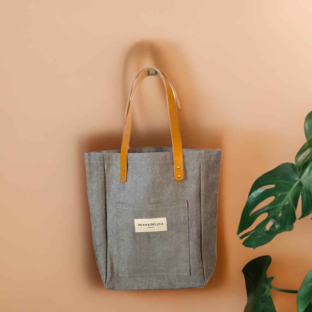 楽天市場】【送料無料】【DEAN&DELUCA HAWAII】【正規品】ハワイ
