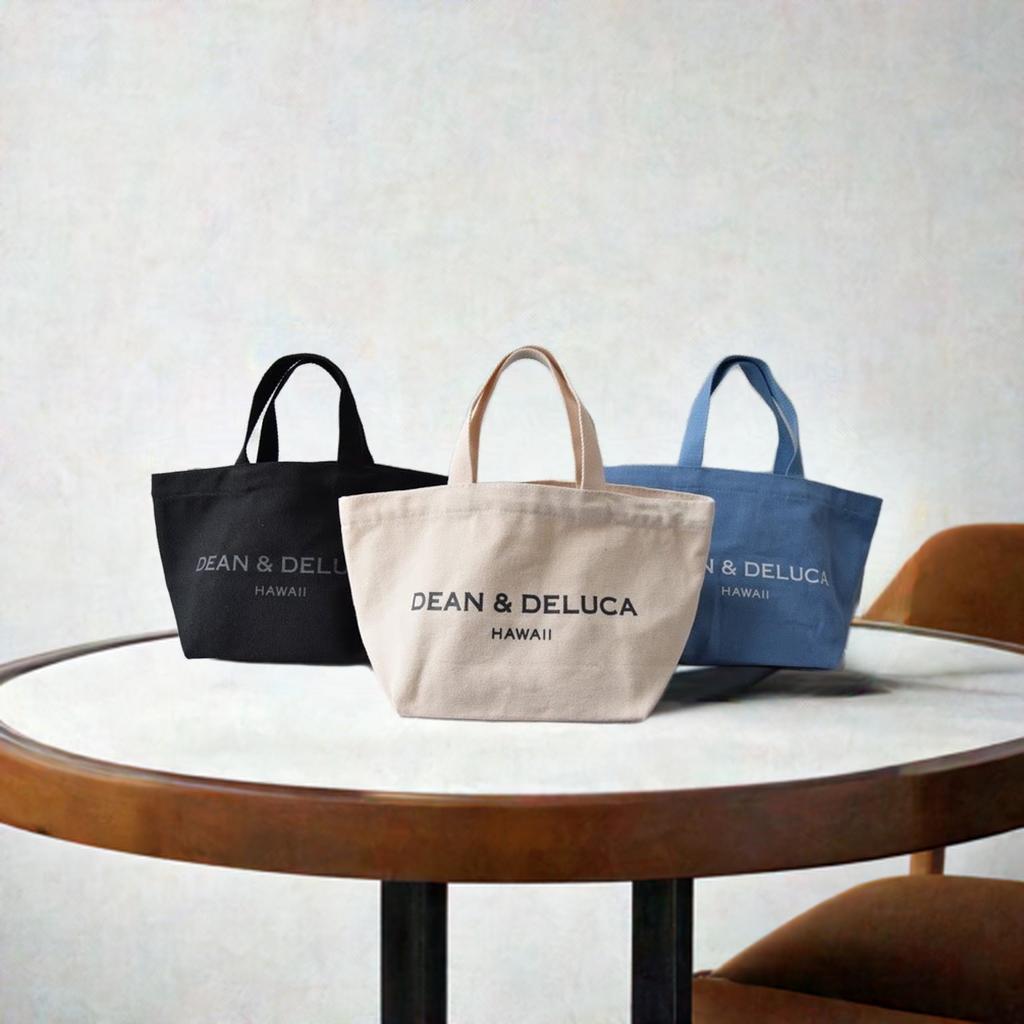 楽天市場】【送料無料】【DEAN&DELUCA HAWAII】【正規品】ハワイ