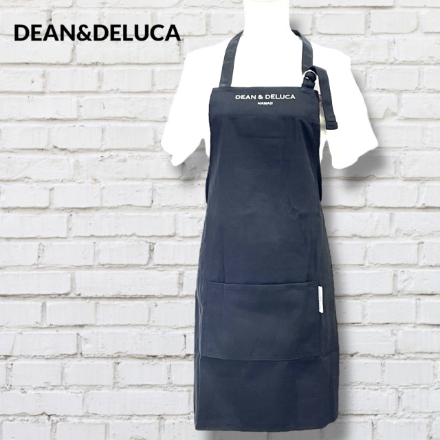 楽天市場】【送料無料】【DEAN&DELUCA】ハワイ限定 ディーン