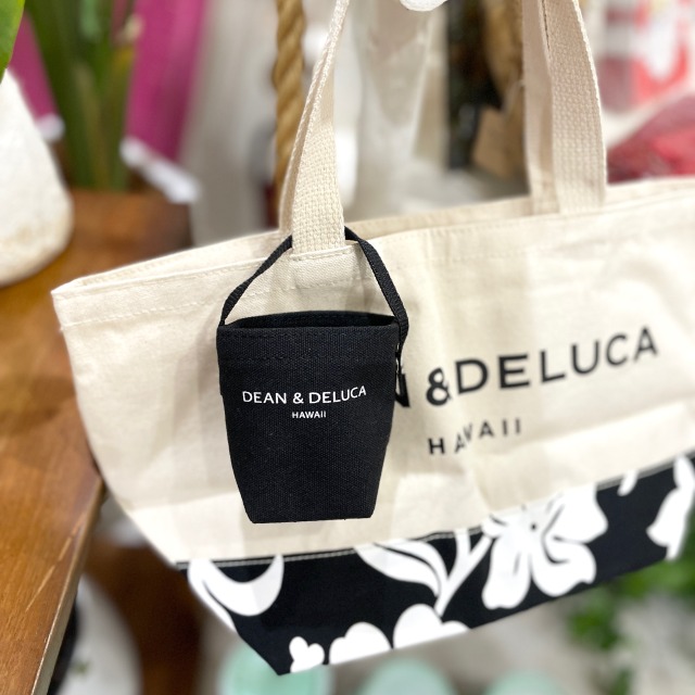 楽天市場】【送料無料】【DEAN&DELUCA】ハワイ限定 ディーン＆デルーカ