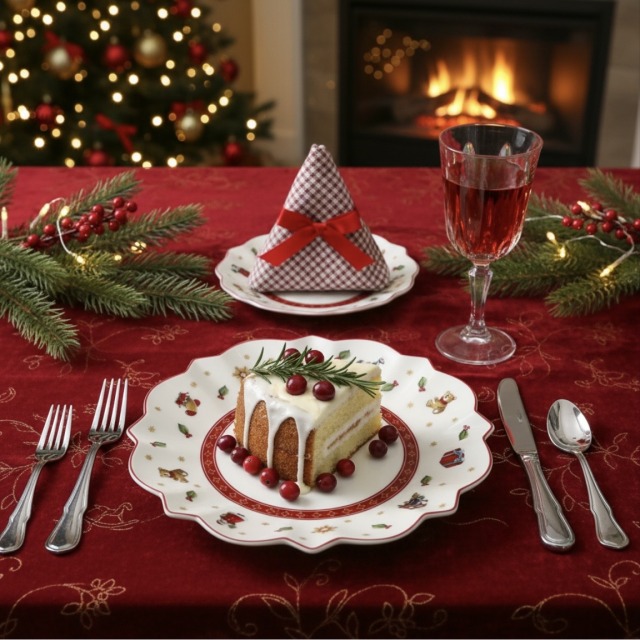 楽天市場】Villeroy&Boch ビレロイ＆ボッホ サラダプレート 23cm×6枚