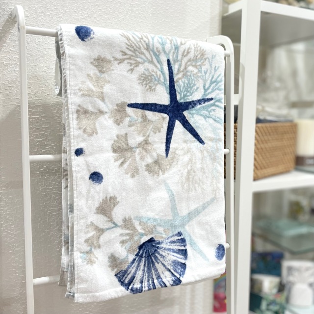 ハワイアン　タオル 楽天市場】フェイスタオル ハワイアンの通販