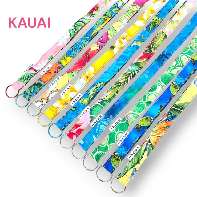 【Hawaii jewelry】ハワイ▪サーフボードストラップ imgrc0094002530.jpg