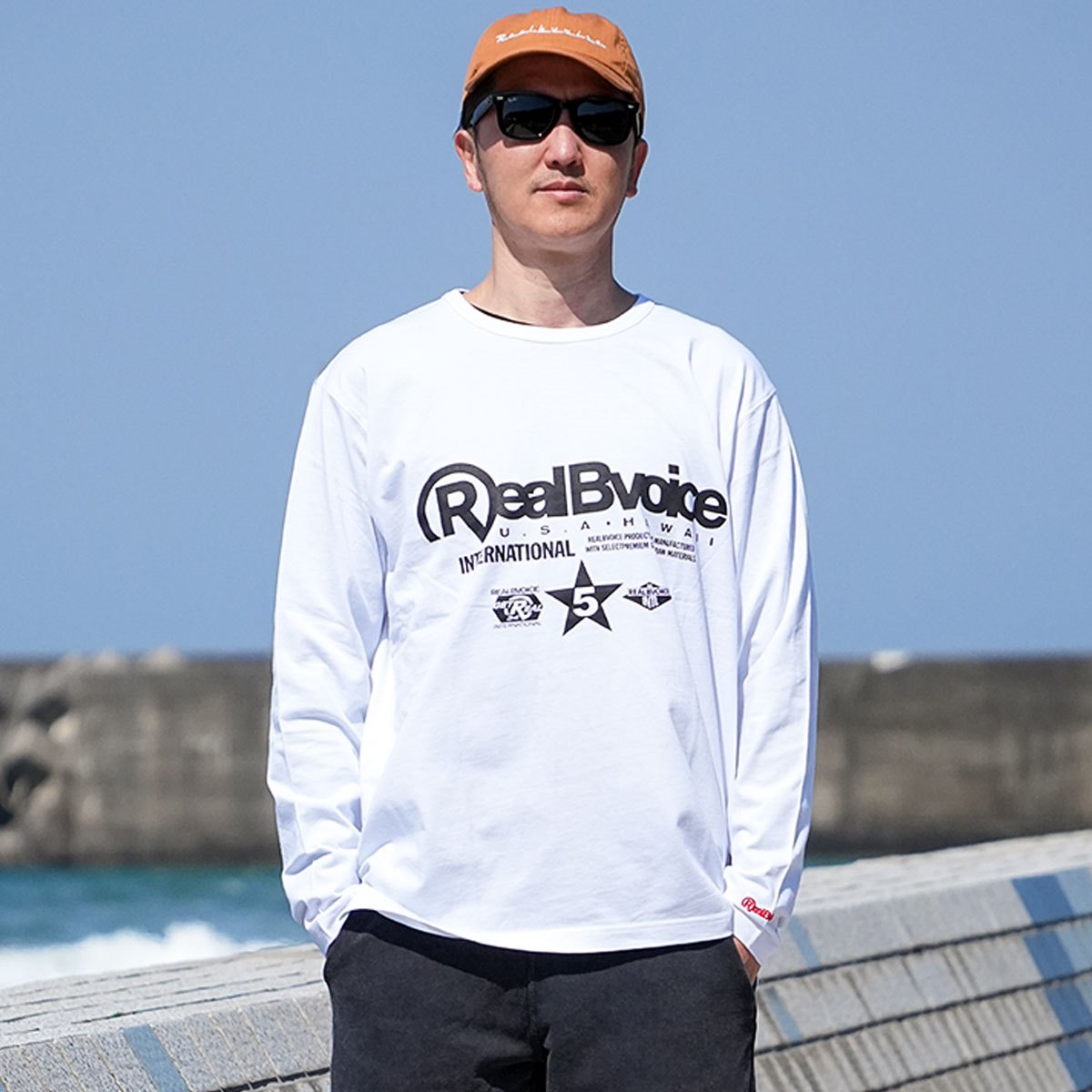 楽天市場】【送料無料】【Patagonia】【ハワイ限定】 希少 Pataloha