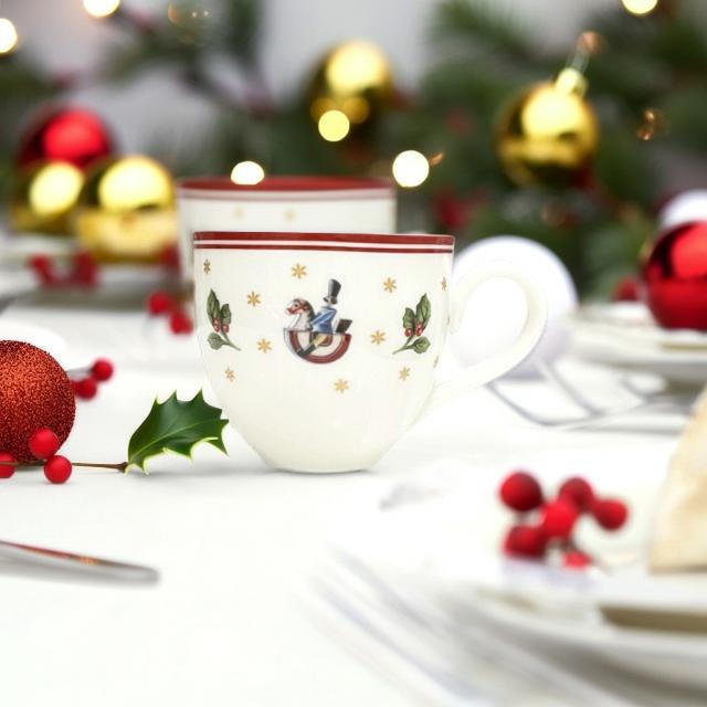 楽天市場】【P10倍・クーポン】ビレロイ＆ボッホ(Villeroy＆Boch