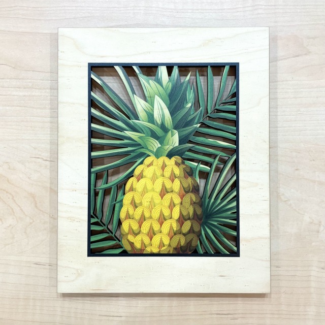 キムテイラーリース 楽天市場】【送料無料】 ハワイアンオブジェ キム・テイラー